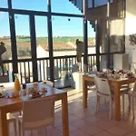 Maison Avec Terrasse - 3 Pour 6 Personnes, Jardin - Api-1-52-1370 * Carla-Bayle